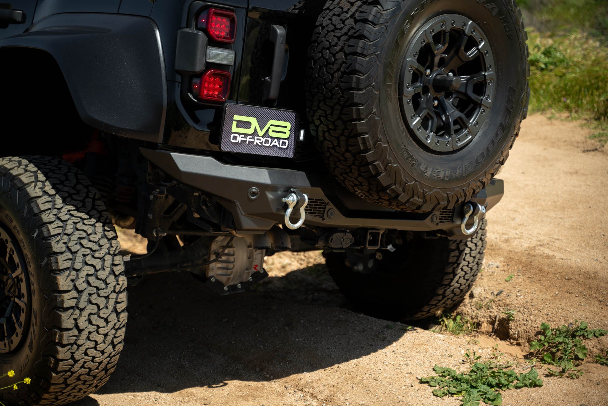 2021-2024-Bronco-Spec-Series-Rear-Bumper-Installed-1.jpg