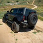 2021-2024-Bronco-Spec-Series-Rear-Bumper-Installed-2.jpg