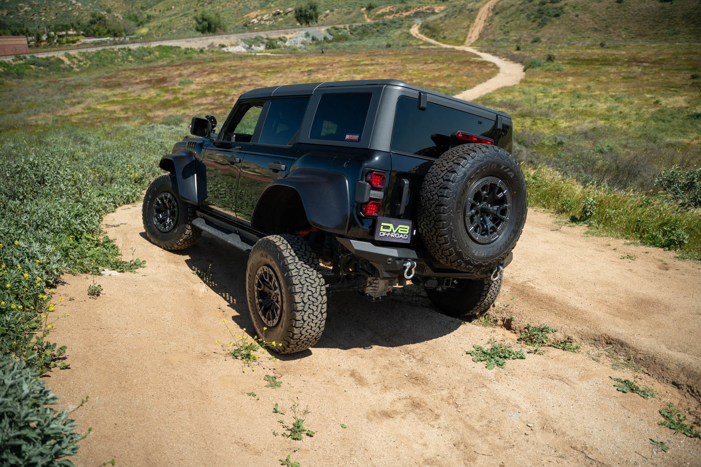2021-2024-Bronco-Spec-Series-Rear-Bumper-Installed-2.jpg