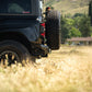 2021-2024-Bronco-Spec-Series-Rear-Bumper-Installed-4.jpg