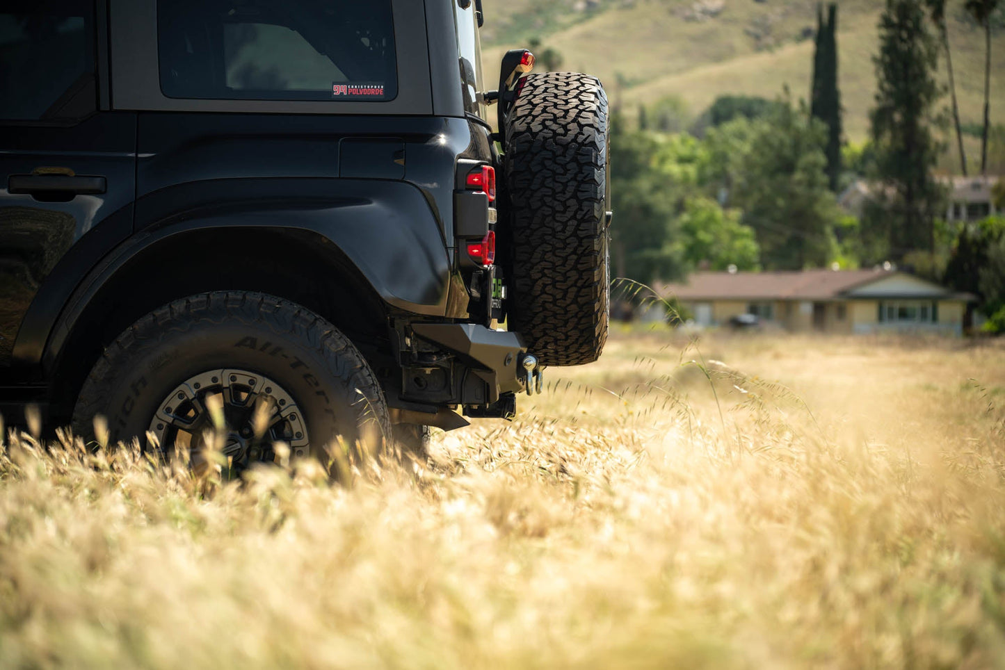 2021-2024-Bronco-Spec-Series-Rear-Bumper-Installed-4.jpg