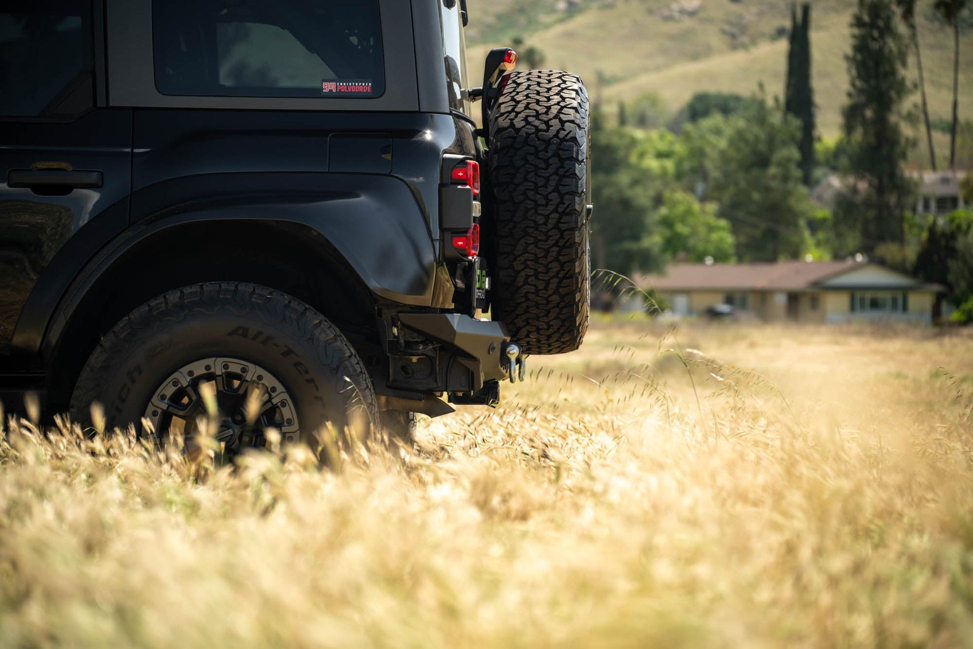 2021-2024-Bronco-Spec-Series-Rear-Bumper-Installed-4.jpg