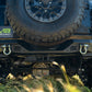 2021-2024-Bronco-Spec-Series-Rear-Bumper-Installed-8.jpg