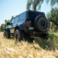 2021-2024-Bronco-Spec-Series-Rear-Bumper-Installed-9.jpg