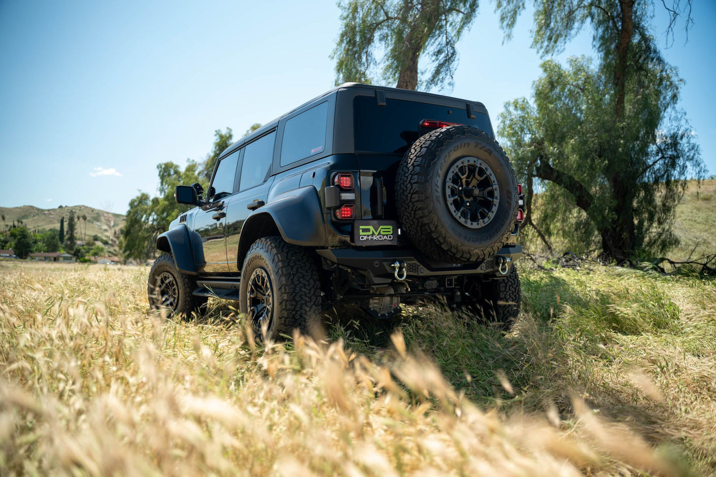 2021-2024-Bronco-Spec-Series-Rear-Bumper-Installed-9.jpg