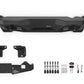 2021-2024-Bronco-Spec-Series-Rear-Bumper-Offtruck-01.jpg