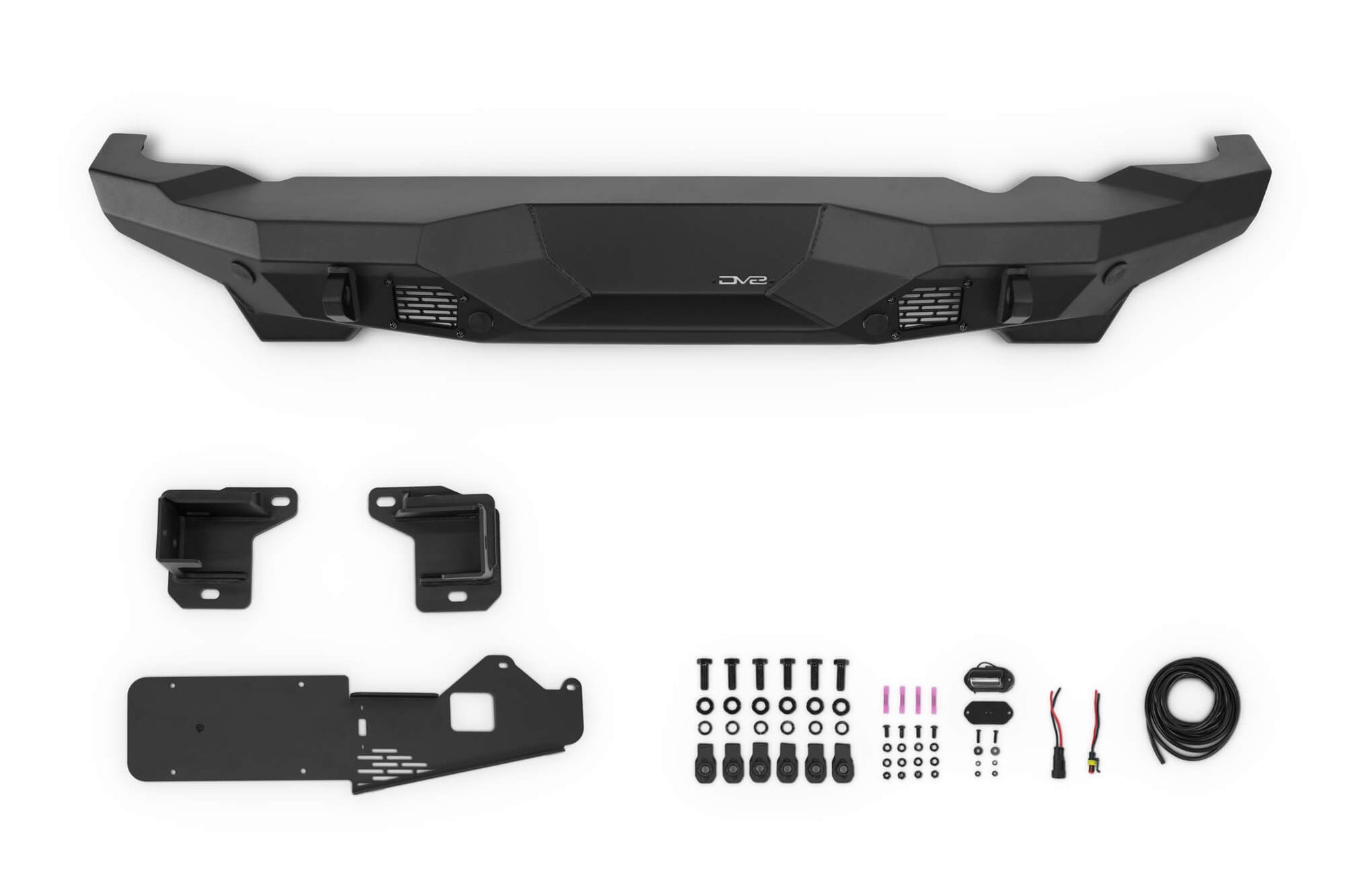 2021-2024-Bronco-Spec-Series-Rear-Bumper-Offtruck-01.jpg
