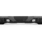 2021-2024-Bronco-Spec-Series-Rear-Bumper-Offtruck-02.jpg