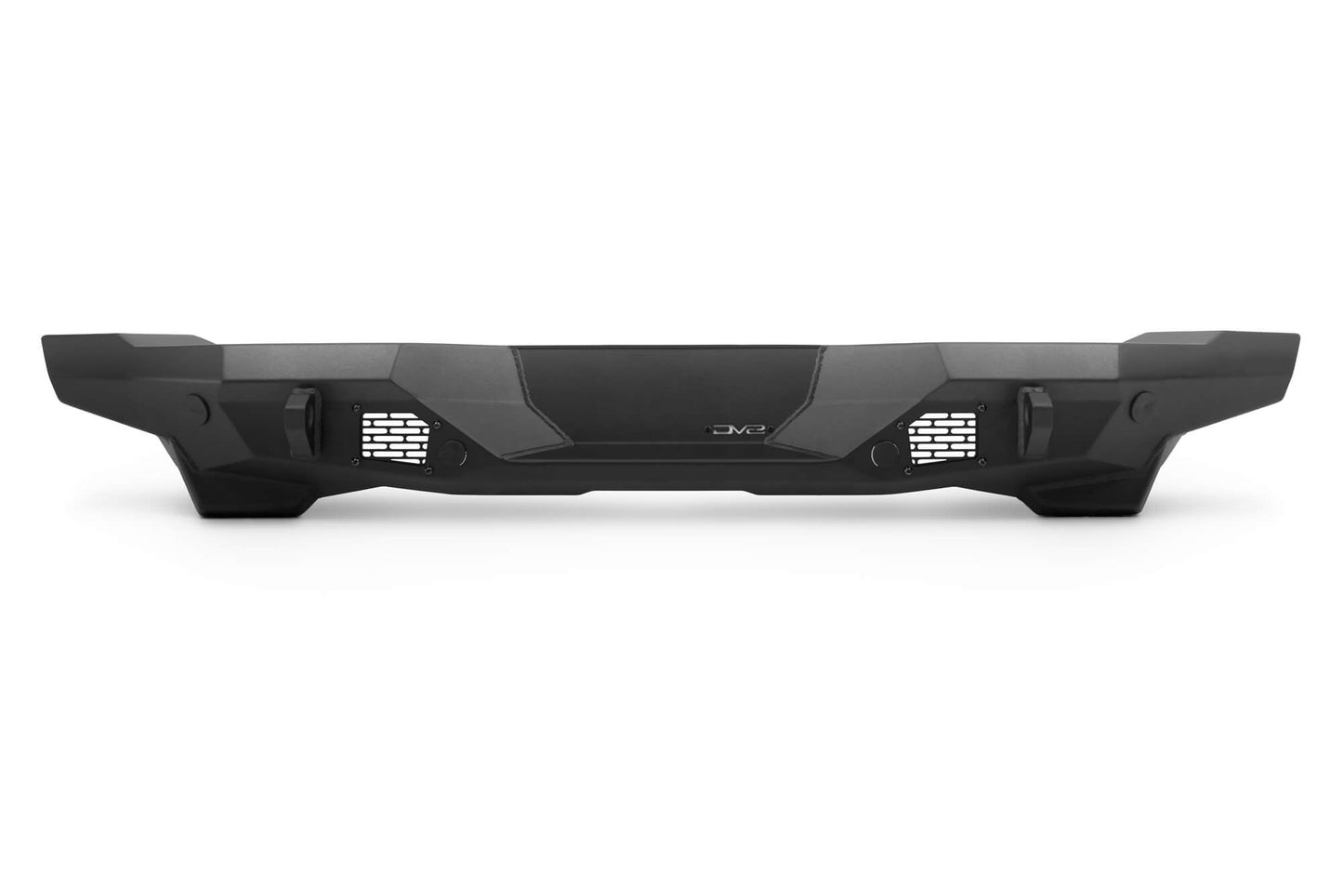 2021-2024-Bronco-Spec-Series-Rear-Bumper-Offtruck-02.jpg