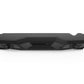 2021-2024-Bronco-Spec-Series-Rear-Bumper-Offtruck-03.jpg