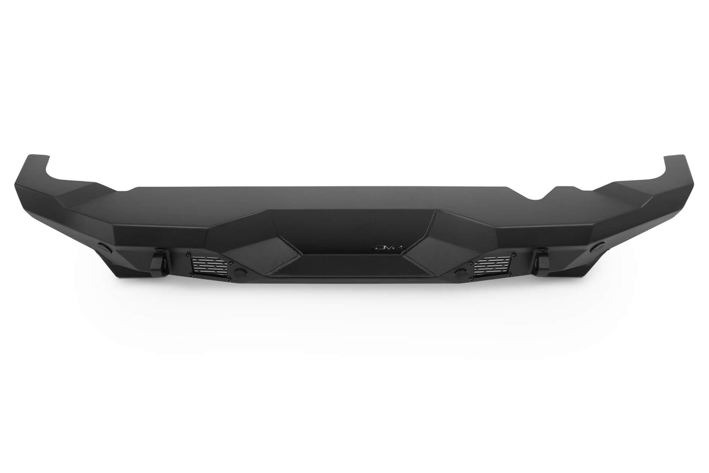 2021-2024-Bronco-Spec-Series-Rear-Bumper-Offtruck-03.jpg