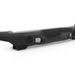 2021-2024-Bronco-Spec-Series-Rear-Bumper-Offtruck-04.jpg