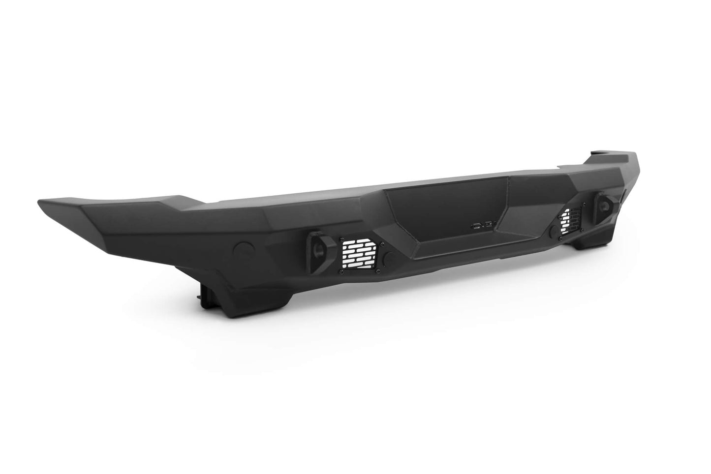 2021-2024-Bronco-Spec-Series-Rear-Bumper-Offtruck-04.jpg
