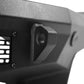2021-2024-Bronco-Spec-Series-Rear-Bumper-Offtruck-06.jpg