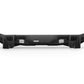 2021-2024-Bronco-Spec-Series-Rear-Bumper-Offtruck-07.jpg