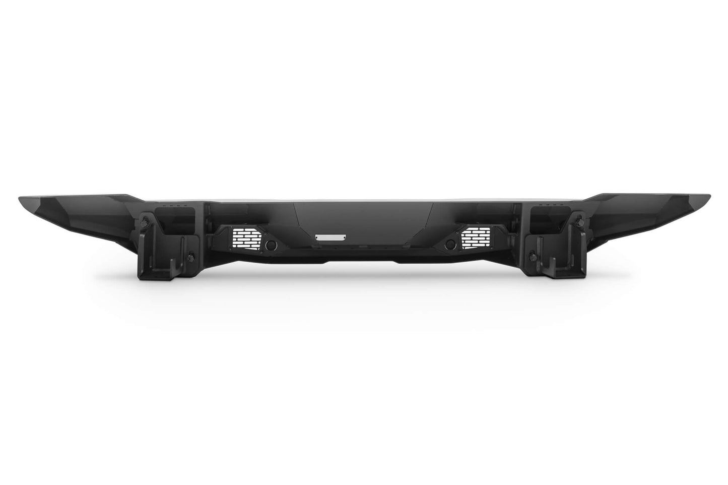 2021-2024-Bronco-Spec-Series-Rear-Bumper-Offtruck-07.jpg