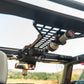 2021-2024-Ford-Bronco-2-Door-Overhead-Molle-Panel-1.jpg