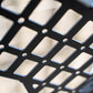 2021-2024-Ford-Bronco-2-Door-Overhead-Molle-Panel-11.jpg