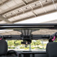 2021-2024-Ford-Bronco-2-Door-Overhead-Molle-Panel-12.jpg