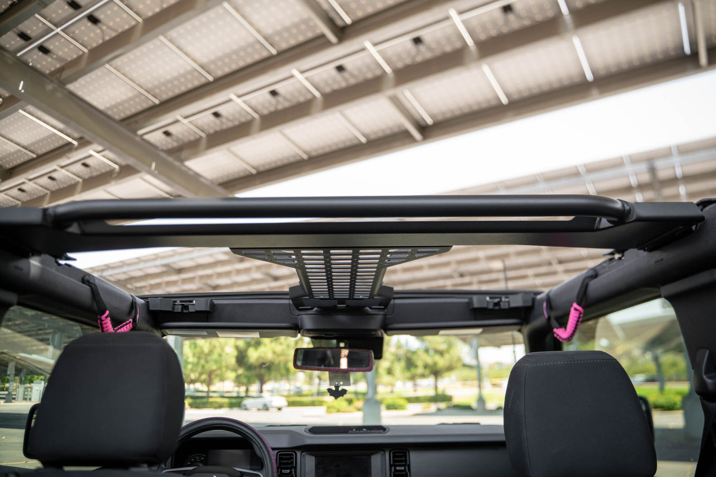 2021-2024-Ford-Bronco-2-Door-Overhead-Molle-Panel-12.jpg