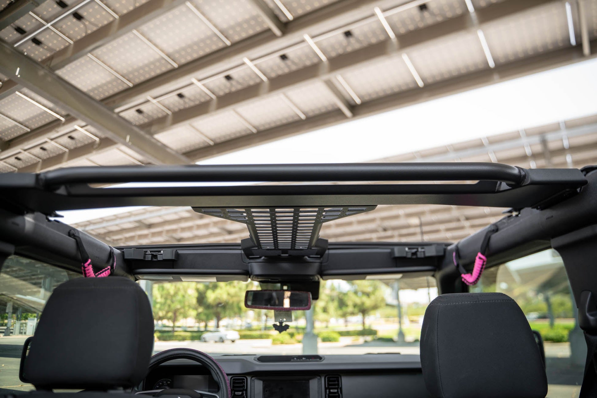 2021-2024-Ford-Bronco-2-Door-Overhead-Molle-Panel-12.jpg