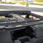 2021-2024-Ford-Bronco-2-Door-Overhead-Molle-Panel-13.jpg