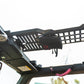 2021-2024-Ford-Bronco-2-Door-Overhead-Molle-Panel-3.jpg