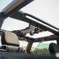 2021-2024-Ford-Bronco-2-Door-Overhead-Molle-Panel-4.jpg
