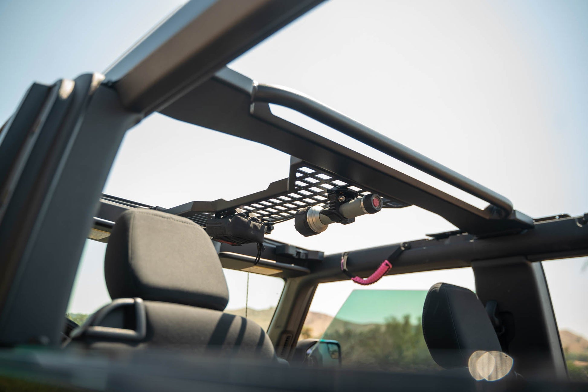 2021-2024-Ford-Bronco-2-Door-Overhead-Molle-Panel-4.jpg