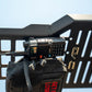 2021-2024-Ford-Bronco-2-Door-Overhead-Molle-Panel-6.jpg