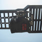 2021-2024-Ford-Bronco-2-Door-Overhead-Molle-Panel-7.jpg