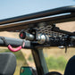 2021-2024-Ford-Bronco-2-Door-Overhead-Molle-Panel-8.jpg