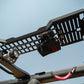 2021-2024-Ford-Bronco-2-Door-Overhead-Molle-Panel-9.jpg