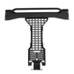 2021-2024-Ford-Bronco-2-Door-Overhead-Molle-Panel-offtruck-1.jpg