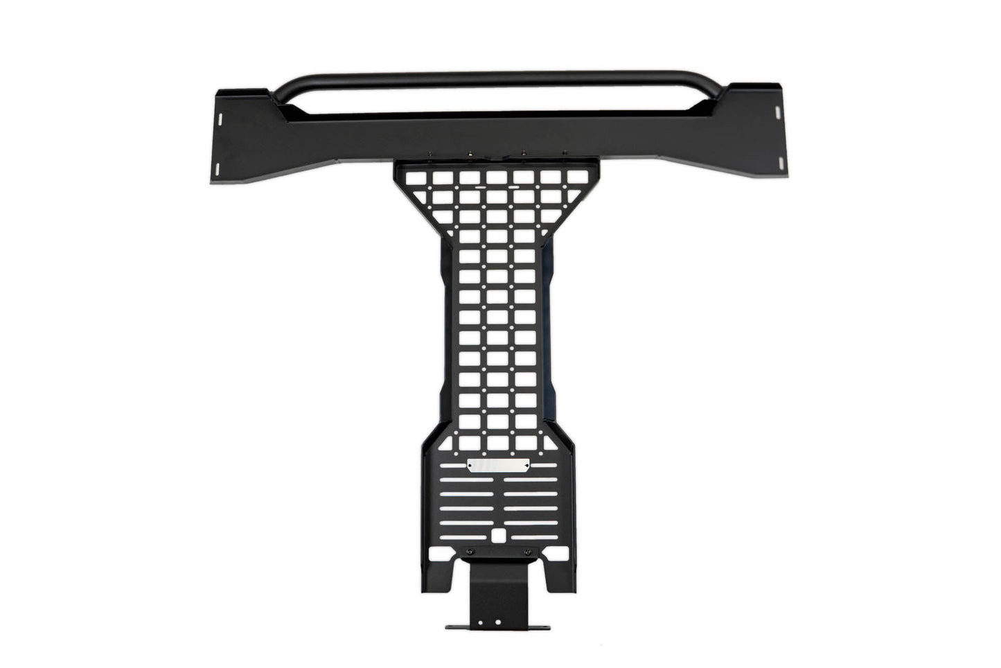 2021-2024-Ford-Bronco-2-Door-Overhead-Molle-Panel-offtruck-1.jpg