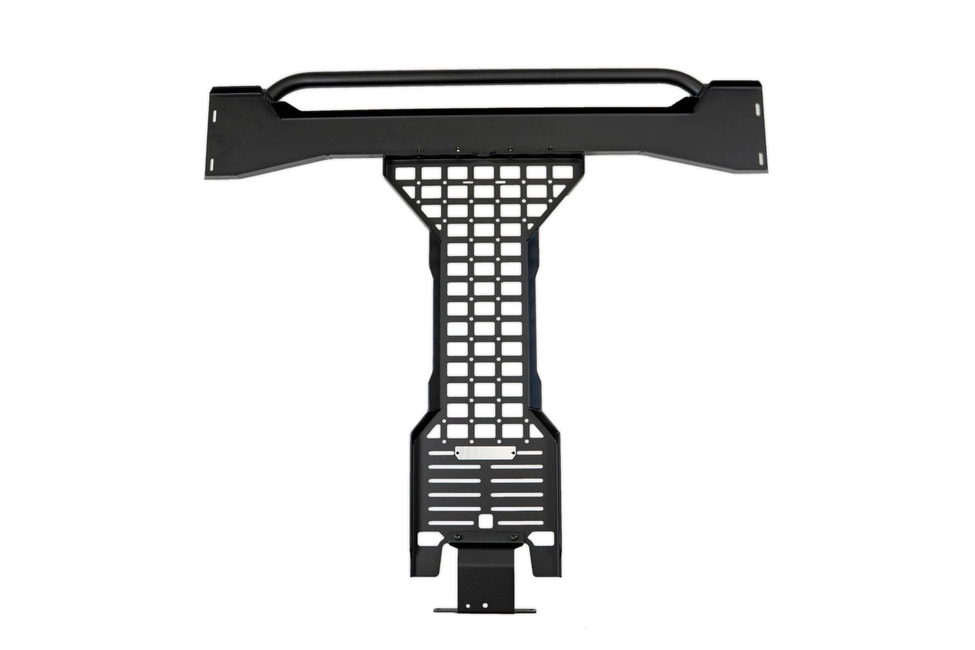 2021-2024-Ford-Bronco-2-Door-Overhead-Molle-Panel-offtruck-1.jpg