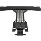 2021-2024-Ford-Bronco-2-Door-Overhead-Molle-Panel-offtruck-2.jpg