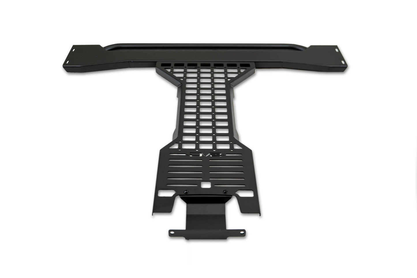 2021-2024-Ford-Bronco-2-Door-Overhead-Molle-Panel-offtruck-2.jpg
