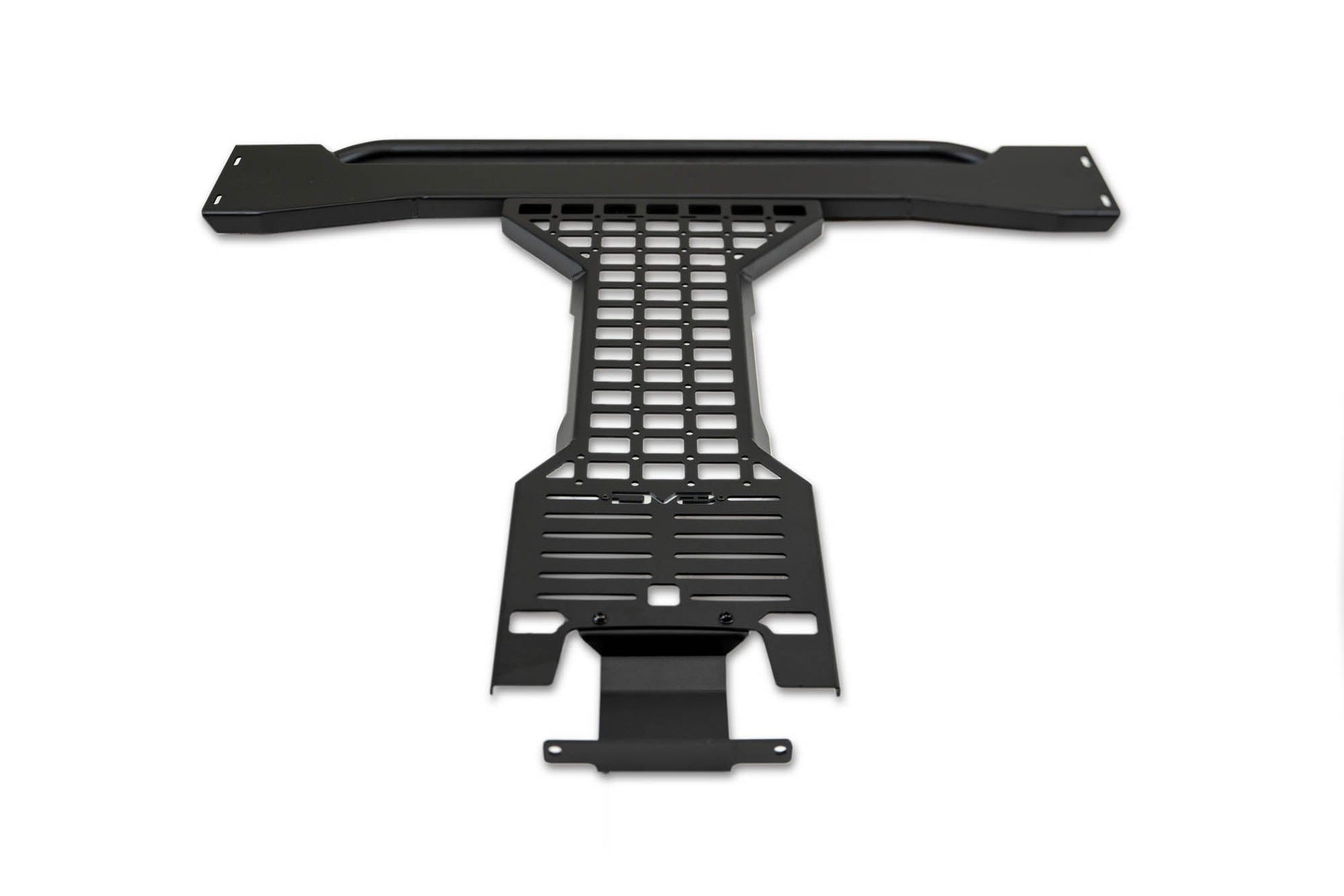 2021-2024-Ford-Bronco-2-Door-Overhead-Molle-Panel-offtruck-2.jpg