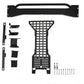 2021-2024-Ford-Bronco-2-Door-Overhead-Molle-Panel-offtruck-3.jpg