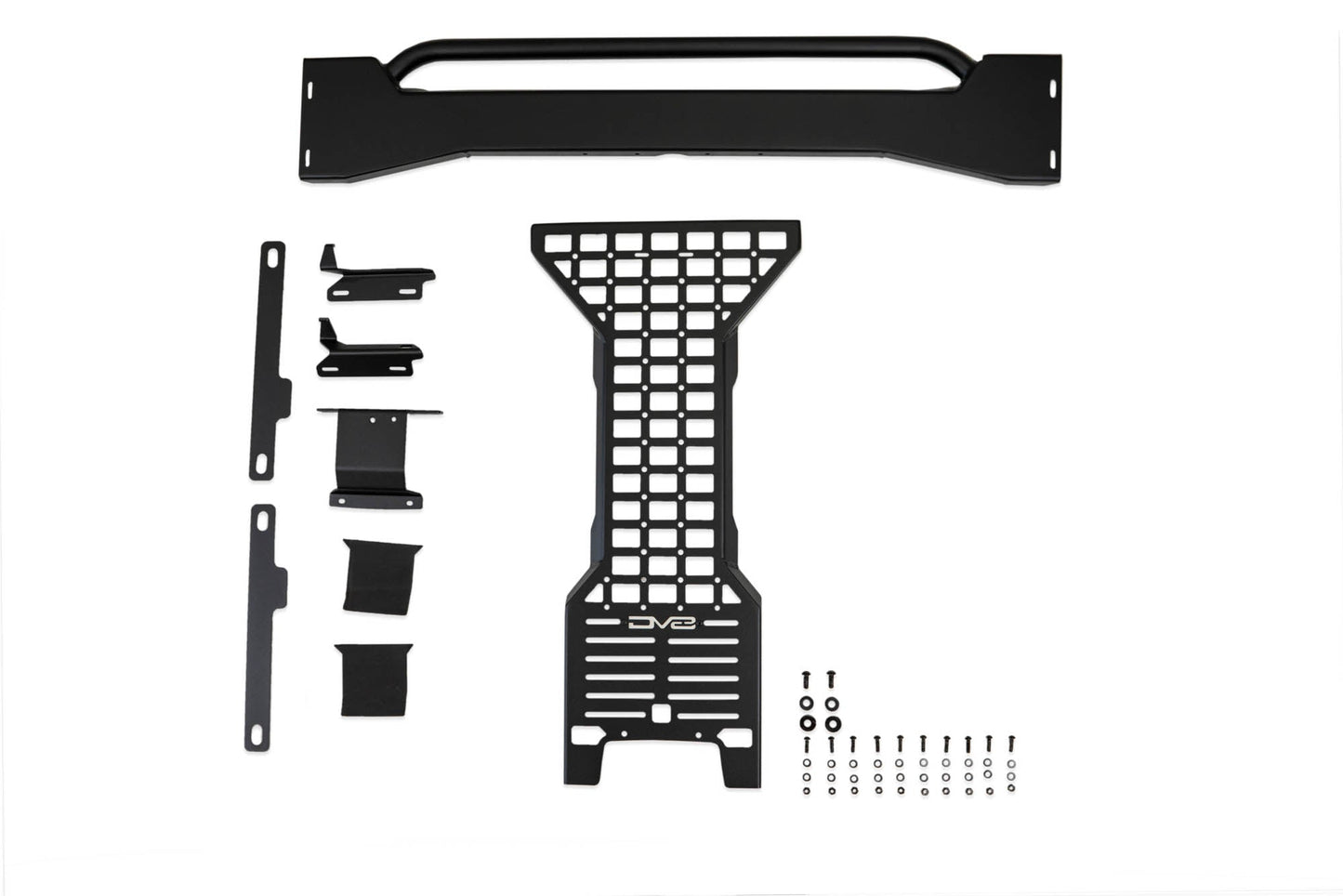 2021-2024-Ford-Bronco-2-Door-Overhead-Molle-Panel-offtruck-3.jpg
