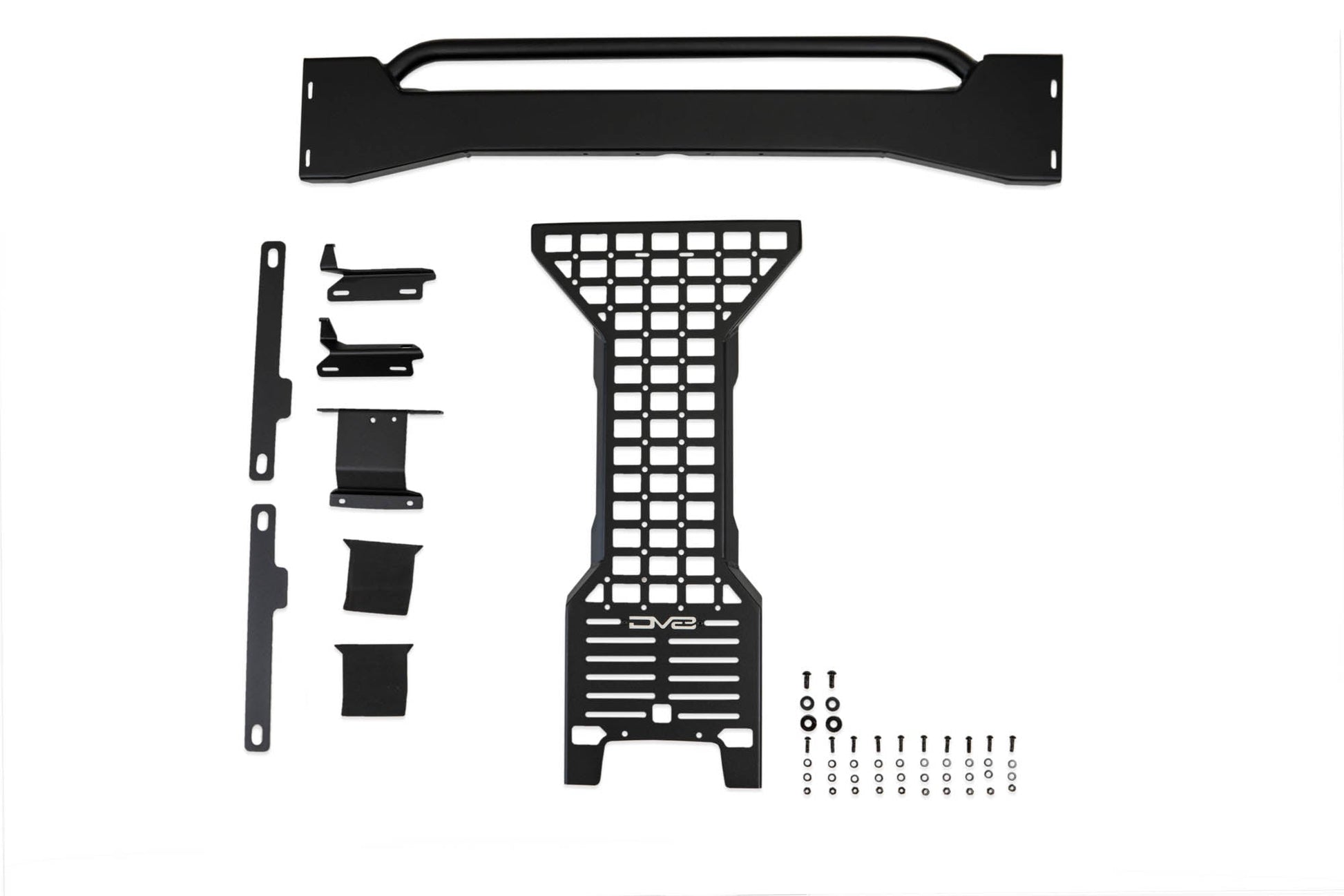 2021-2024-Ford-Bronco-2-Door-Overhead-Molle-Panel-offtruck-3.jpg