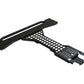 2021-2024-Ford-Bronco-2-Door-Overhead-Molle-Panel-offtruck-4.jpg
