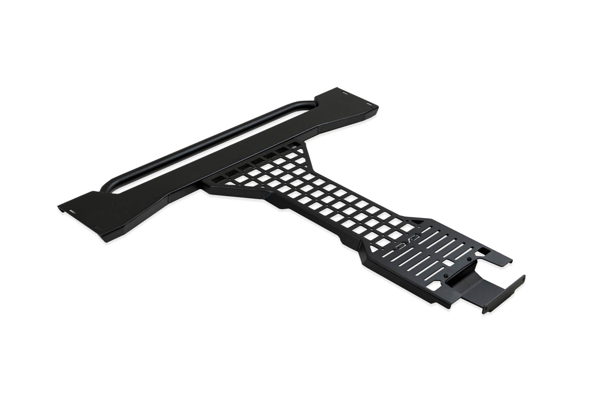 2021-2024-Ford-Bronco-2-Door-Overhead-Molle-Panel-offtruck-4.jpg