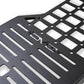 2021-2024-Ford-Bronco-2-Door-Overhead-Molle-Panel-offtruck-5.jpg