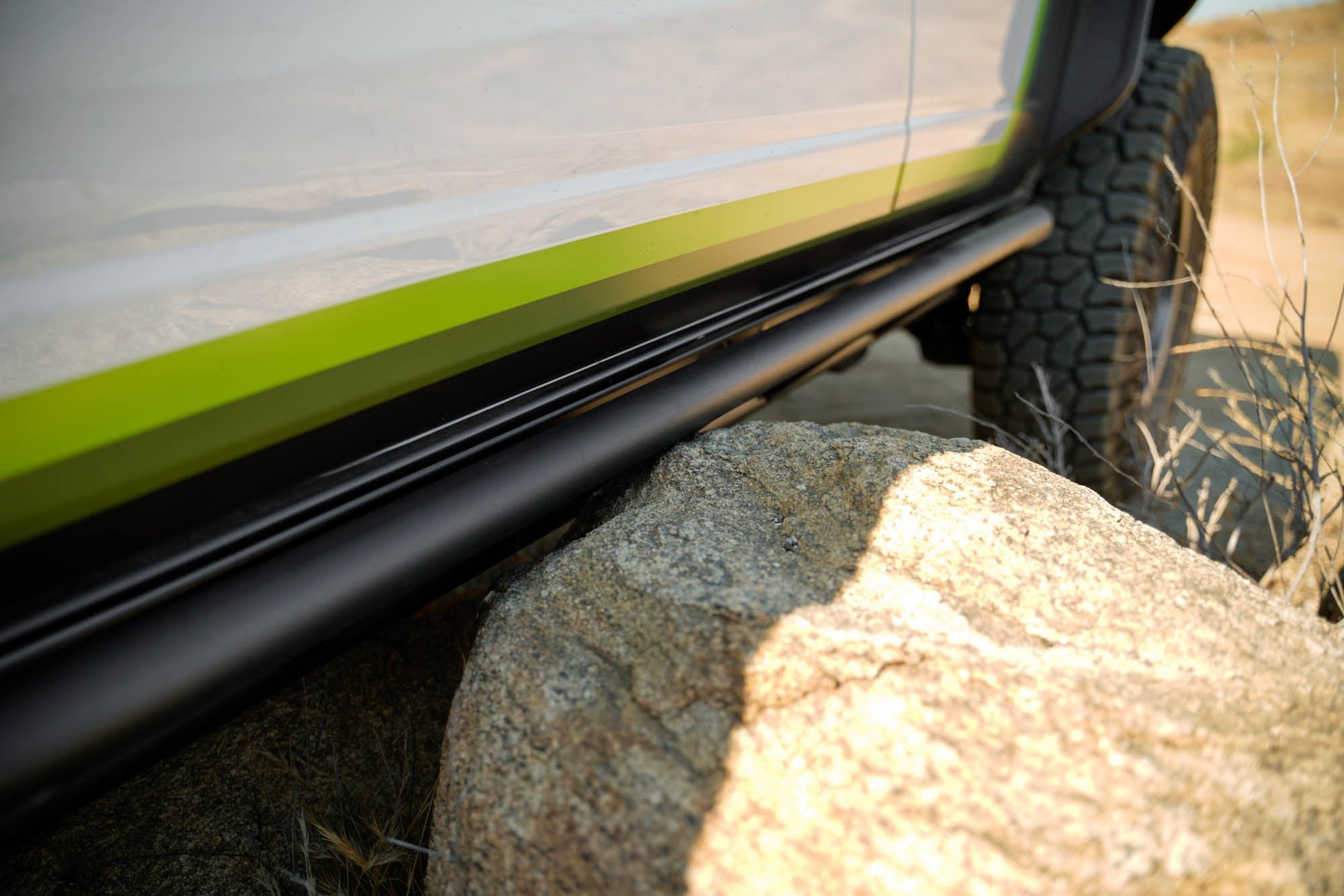 2021-2024-Ford-Bronco-4-Door-Rock-Sliders-Installed-1.jpg