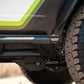 2021-2024-Ford-Bronco-4-Door-Rock-Sliders-Installed-10.jpg