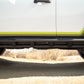 2021-2024-Ford-Bronco-4-Door-Rock-Sliders-Installed-11.jpg