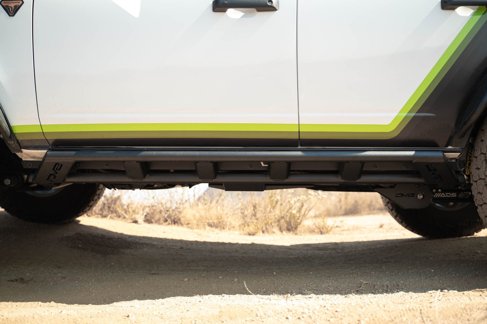 2021-2024-Ford-Bronco-4-Door-Rock-Sliders-Installed-11.jpg