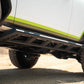 2021-2024-Ford-Bronco-4-Door-Rock-Sliders-Installed-12.jpg